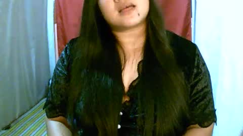 pinayjona online show from 05-11-26, 04:26