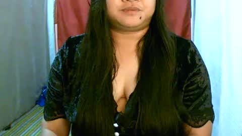 pinayjona online show from 05-12-26, 11:29