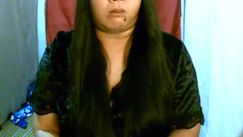 pinayjona online show from 05-17-26, 11:28