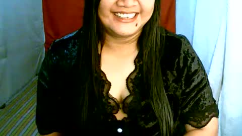 pinayjona online show from 06-06-26, 11:15