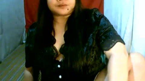pinayjona online show from 06-08-26, 11:21