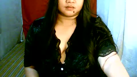 pinayjona online show from 06-10-26, 02:16