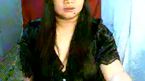 pinayjona online show from 06-11-26, 12:14