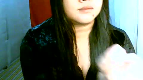 pinayjona online show from 06-13-26, 12:03