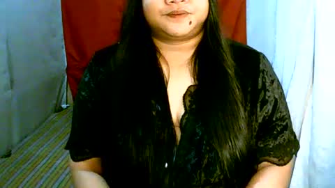 pinayjona online show from 06-16-26, 10:29