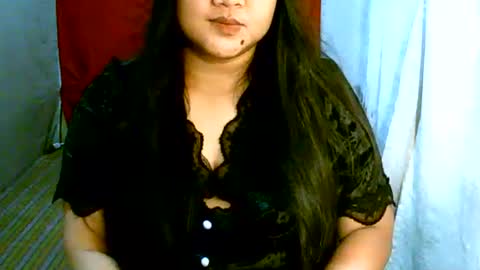 pinayjona online show from 06-17-26, 10:50