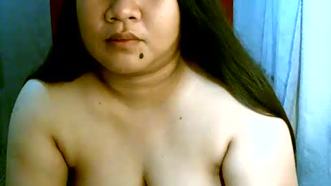 pinayjona online show from 06-19-26, 05:12
