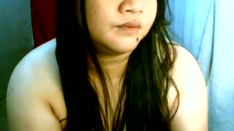pinayjona online show from 06-25-26, 11:15