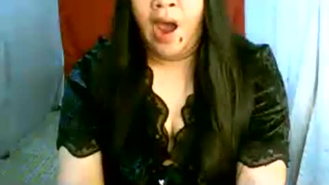 pinayjona online show from 06-26-26, 11:47