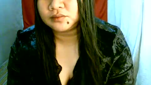 pinayjona online show from 06-27-26, 11:59