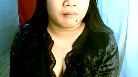 pinayjona online show from 06-27-26, 12:22