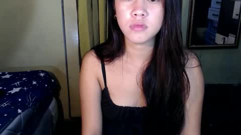 pinaylany online show from 05-24-26, 04:39