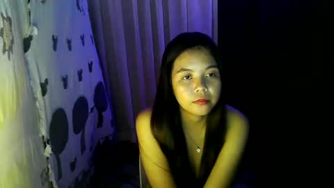 pinaylovely21 online show from 01-27-25, 11:43