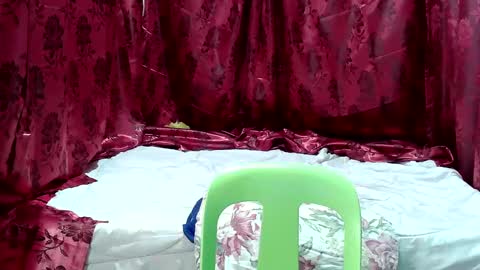 pinaylovely21 online show from 03-07-25, 11:49