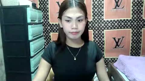 pinayloving_bella online show from 03-28-26, 11:32
