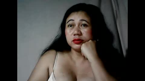 Snapshot of pinaymama12345 chatting on 12-20-24, 10:54 pinaymama12345 online show from 12-20-24, 10:54