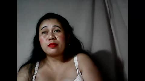 Snapshot of pinaymama12345 chatting on 12-22-24, 12:38 pinaymama12345 online show from 12-22-24, 12:38