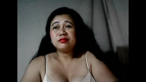 Snapshot of pinaymama12345 chatting on 12-29-24, 10:47 pinaymama12345 online show from 12-29-24, 10:47