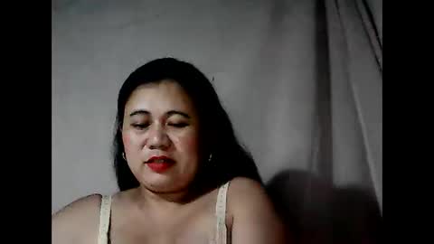 Snapshot of pinaymama12345 chatting on 01-03-25, 01:14 pinaymama12345 online show from 01-03-25, 01:14