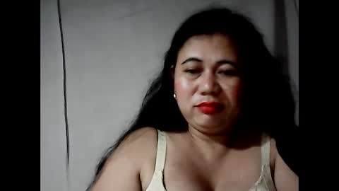 Snapshot of pinaymama12345 chatting on 01-03-25, 11:12 pinaymama12345 online show from 01-03-25, 11:12