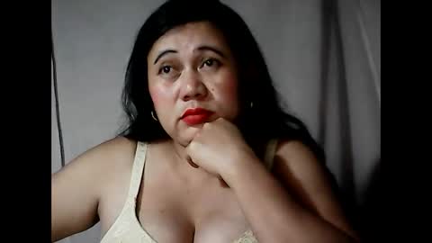 Snapshot of pinaymama12345 chatting on 01-04-25, 02:04 pinaymama12345 online show from 01-04-25, 02:04