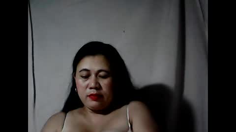 Snapshot of pinaymama12345 chatting on 01-06-25, 01:08 pinaymama12345 online show from 01-06-25, 01:08