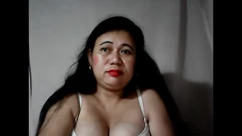 Snapshot of pinaymama12345 chatting on 01-09-25, 11:13 pinaymama12345 online show from 01-09-25, 11:13