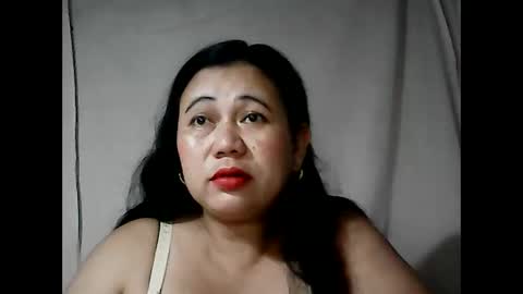 Snapshot of pinaymama12345 chatting on 01-10-25, 11:08 pinaymama12345 online show from 01-10-25, 11:08
