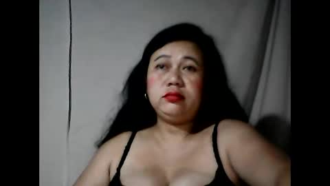 Snapshot of pinaymama12345 chatting on 01-16-25, 10:34 pinaymama12345 online show from 01-16-25, 10:34