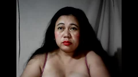 Snapshot of pinaymama12345 chatting on 01-19-25, 10:49 pinaymama12345 online show from 01-19-25, 10:49
