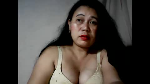 Snapshot of pinaymama12345 chatting on 01-21-25, 01:00 pinaymama12345 online show from 01-21-25, 01:00
