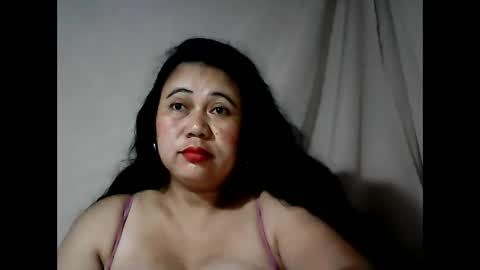 Snapshot of pinaymama12345 chatting on 01-22-25, 10:48 pinaymama12345 online show from 01-22-25, 10:48
