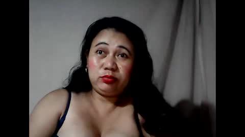 Snapshot of pinaymama12345 chatting on 01-25-25, 12:37 pinaymama12345 online show from 01-25-25, 12:37