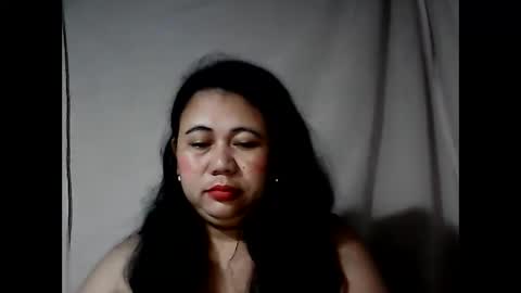 Snapshot of pinaymama12345 chatting on 01-25-25, 10:39 pinaymama12345 online show from 01-25-25, 10:39