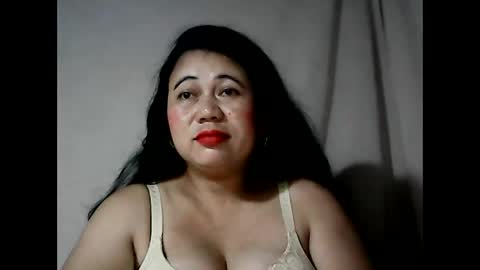 Snapshot of pinaymama12345 chatting on 02-03-25, 10:54 pinaymama12345 online show from 02-03-25, 10:54