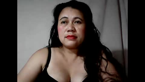 Snapshot of pinaymama12345 chatting on 02-13-25, 07:56 pinaymama12345 online show from 02-13-25, 07:56