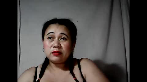 Snapshot of pinaymama12345 chatting on 02-26-25, 01:08 pinaymama12345 online show from 02-26-25, 01:08