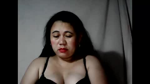 Snapshot of pinaymama12345 chatting on 02-27-25, 10:09 pinaymama12345 online show from 02-27-25, 10:09