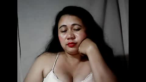 Snapshot of pinaymama12345 chatting on 03-08-25, 01:47 pinaymama12345 online show from 03-08-25, 01:47