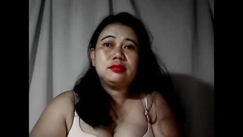 Snapshot of pinaymama12345 chatting on 09-13-25, 09:58 pinaymama12345 online show from 09-13-25, 09:58