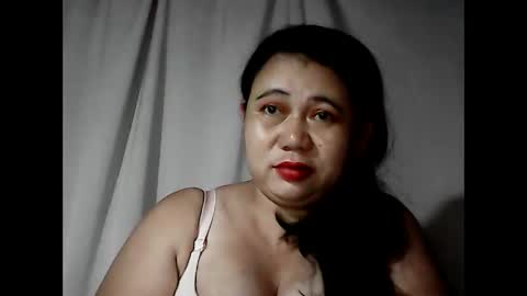 Snapshot of pinaymama12345 chatting on 09-24-25, 10:46 pinaymama12345 online show from 09-24-25, 10:46