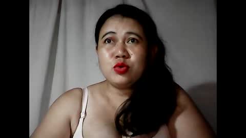 Snapshot of pinaymama12345 chatting on 10-02-25, 10:50 pinaymama12345 online show from 10-02-25, 10:50