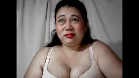 Snapshot of pinaymama12345 chatting on 01-09-26, 11:28 pinaymama12345 online show from 01-09-26, 11:28