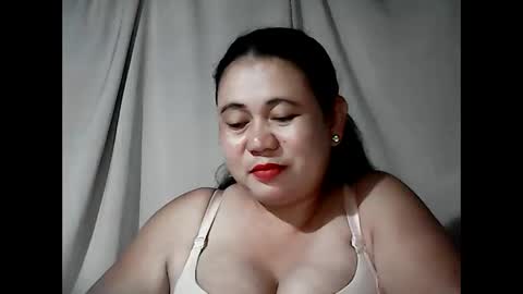pinaymama12345 online show from 05-17-26, 02:13
