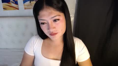 pinaymelanie online show from 06-01-26, 10:44