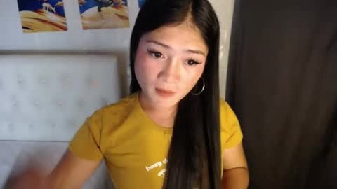pinaymelanie online show from 06-13-26, 11:35