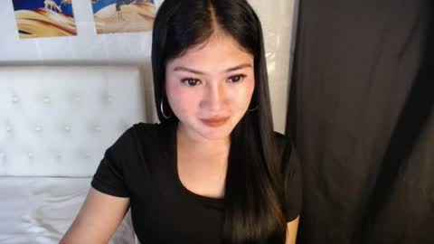 pinaymelanie online show from 06-19-26, 09:29