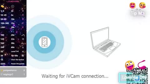 Snapshot of pinaymom69xx chatting on 02-11-25, 07:12 vangie online show from 02-11-25, 07:12