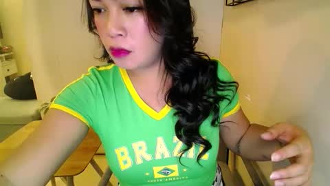 Just cath  online show from 09-28-25, 12:10