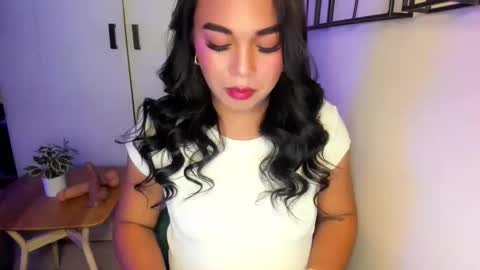 Just cath  online show from 11-05-25, 02:39